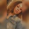 tatiana_eml